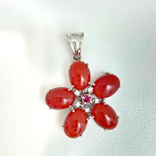 이미지 상세보기