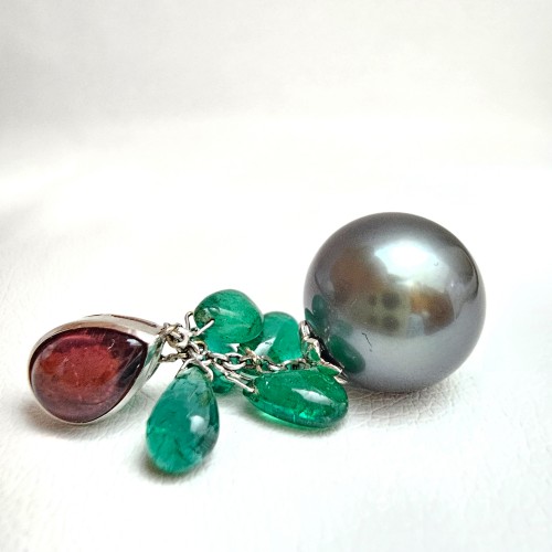 이미지 상세보기