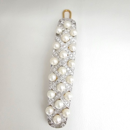 이미지 상세보기