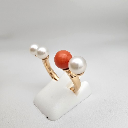 이미지 상세보기